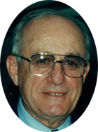 Arthur  Massetti