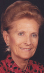 Helene  Kowatch Spiegler