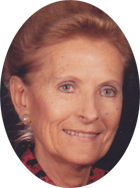 Helene Kowatch Spiegler